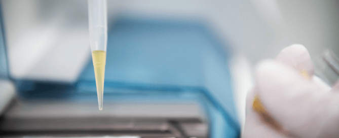 Så går en barnlöshetsutredning till