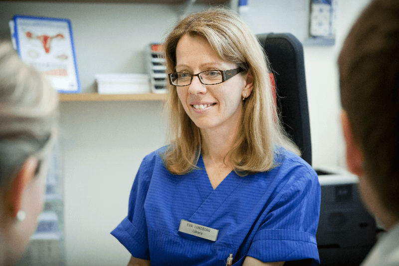 Barnlöshetsutredning