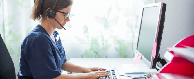 Bruttolöneavdrag för IVF