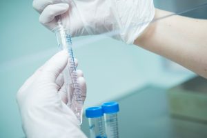 donera spermier hur ofta