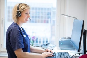 Infertilitetsutredning