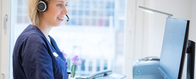 Infertilitetsutredning