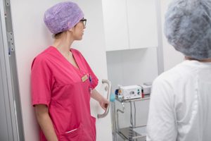 Insemination Sverige