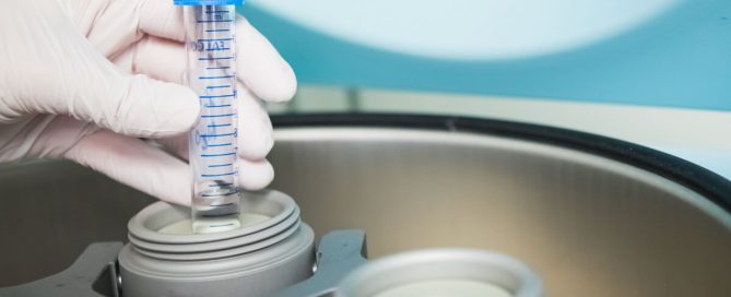 Insemination Sverige kostnad