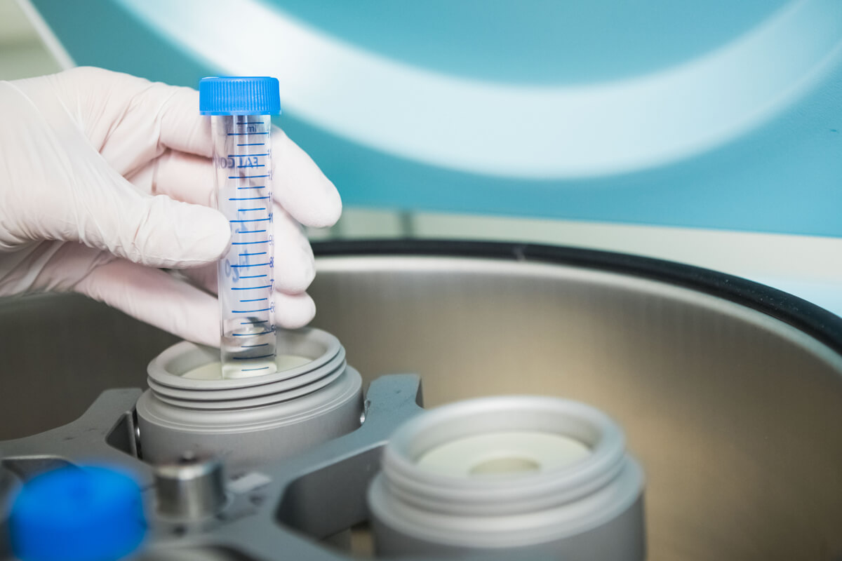 Insemination Sverige kostnad