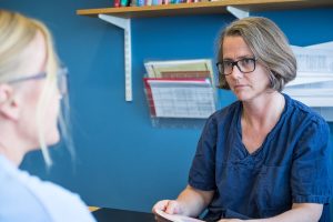 Svårt att bli gravid orsaker