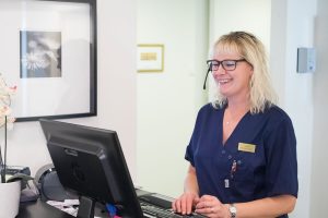 IVF syd Fertilitetsråd.se