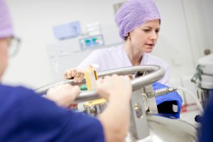 IVF syd Fertilitetsråd.se