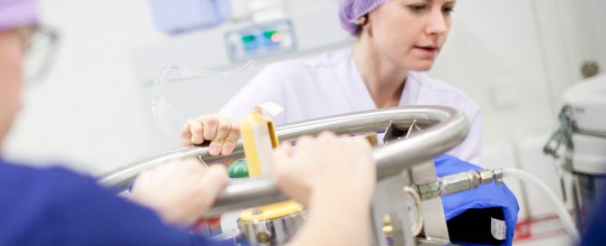 IVF syd Fertilitetsråd.se