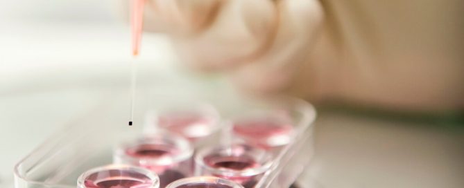 Äggfrysning kostnad