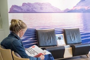 Ofrivillig barnlöshet