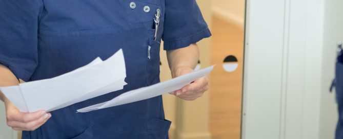 IVF kostnad stockholm