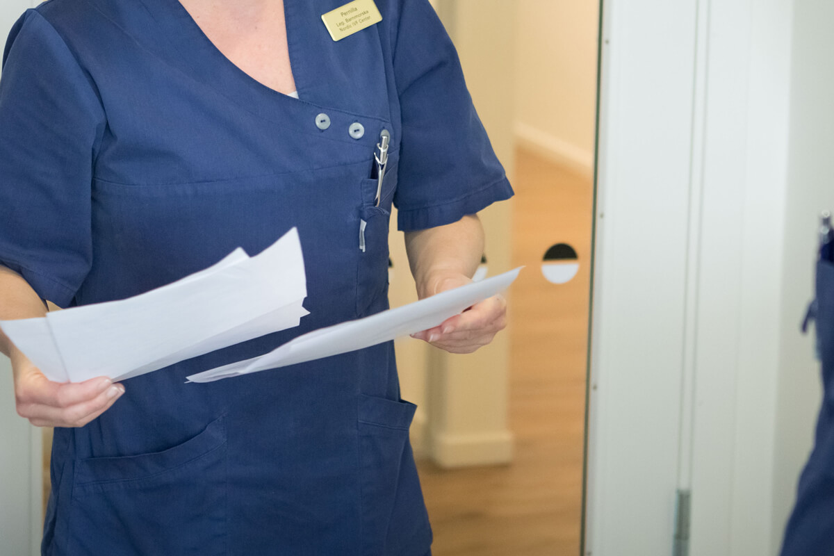 IVF kostnad stockholm