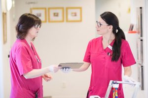 Fertilitetsklinik Malmö