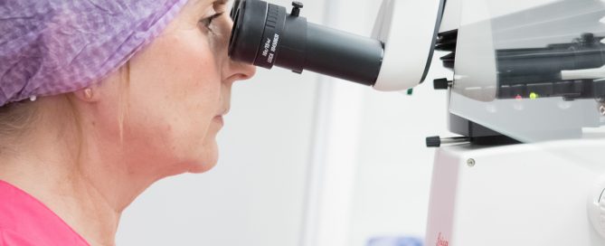 IVF Hur går det till?