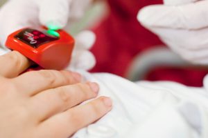 överstimulering ivf gravid