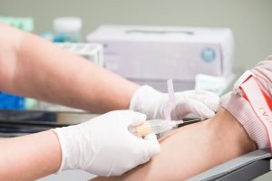 bästa ivf kliniken i Stockholm