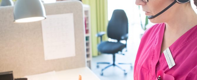 Fertilitetsbehandling Regler