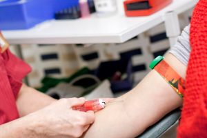 Hormonstimulering IVF