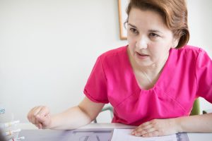 IVF hur många lyckas