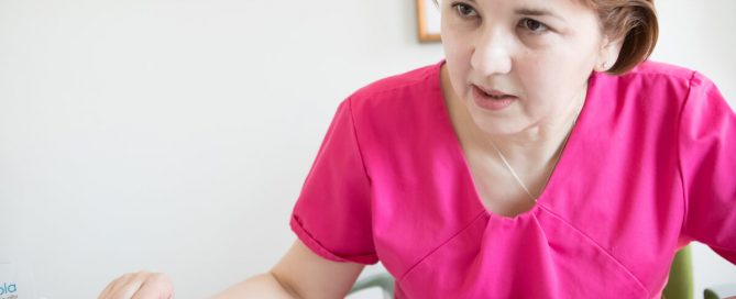 IVF hur många lyckas