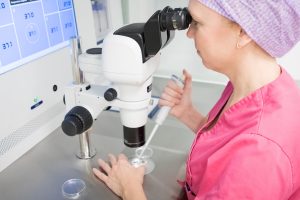 IVF hur många lyckas