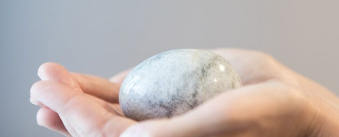 Hur många ägg har en kvinna