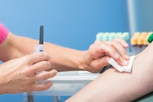 Hur många ägg har en kvinna