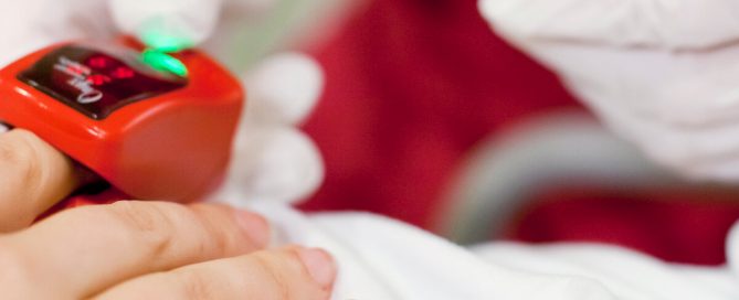 Överstimulering IVF-behandling