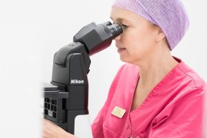 IVF syskonförsök kostnad