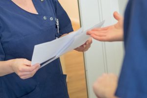 IVF syskonförsök kostnad