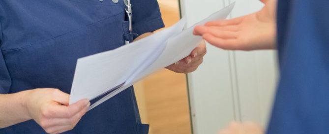 IVF syskonförsök kostnad