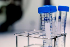 Åldersgräns insemination Sverige