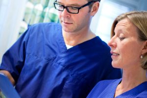 Åldersgräns insemination Sverige