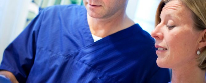 Åldersgräns insemination Sverige