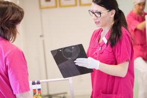 Spermiedonation Ensamstående