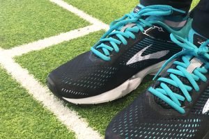 Träning under IVF-behandling