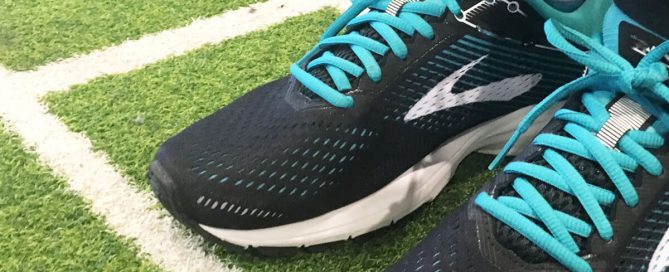 Träning under IVF-behandling