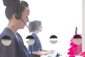 Äggmognadsspruta biverkningar